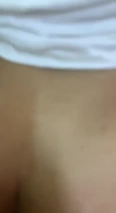 main dengan pacar berjilbab.mp4