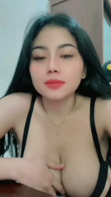 bajangbaline_20250201_reel_3558144822395884235_1_3558144822395884235.mp4