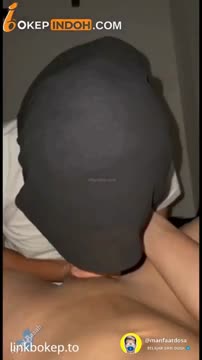 Jilbab Terbaru Viral Masih Polos Malu-Malu.mp4
