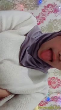 Apriliani_Jilbab_Pramuka_18yo_Sange_C0lm3k___DoodStream.mp4