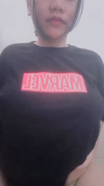 Telegram @Onlylokalll (10).mp4