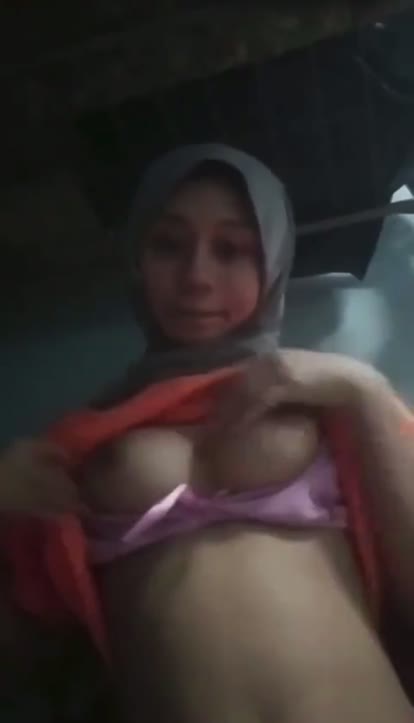 Anak sma buka bukaan - dood.qpon.mp4