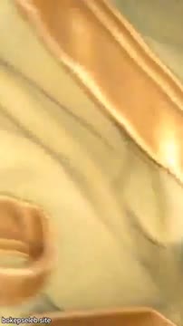 VID-20240126-WA0035.mp4