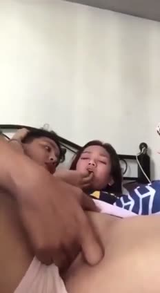 Gasak sepupu sendiri - DoodStream