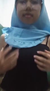 VID_20250710_002755_960.mp4