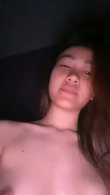 mumpung rumah sepi.mp4