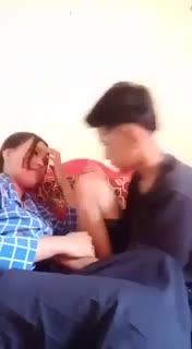Abg Smp Minta Jatah Diruang Tamu
