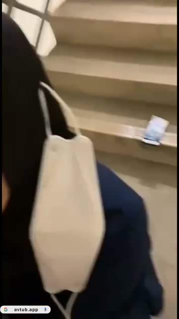 Cewek Jilbab Malay Emut Anu Viral mp4.mp4