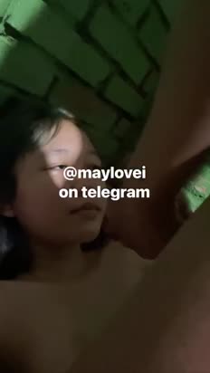 Maylovei - Join Tele @ASUPANVIRAL696 (15).mp4