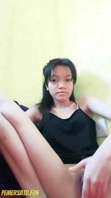 1752935136179_TELENEWASUPANKITA5.mp4