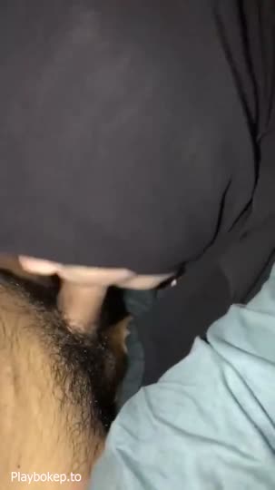 Bokep Indo Unboxing Pacar Jilbab - Bokep Indo-Hijab Segerabh - DoodStream