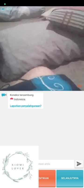 OmeTvmania (16).mp4