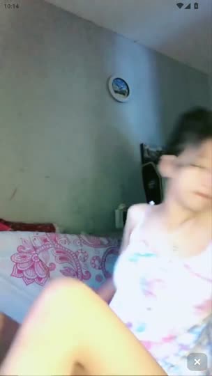 HILDA STEVHANI (2).mp4