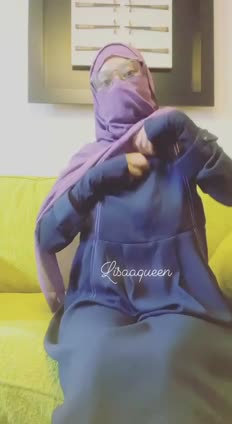 VID_20251007_001852_713.mp4