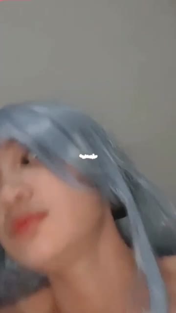 Telegram @videojilbab_viral
