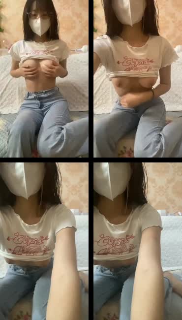 CHROTCHINSIGHT_MEMEYCHAN  (05).mp4