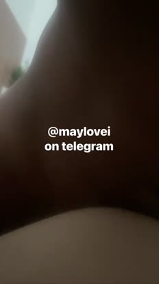 Maylovei - Join Tele @ASUPANVIRAL696 (20).mp4