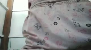 愚