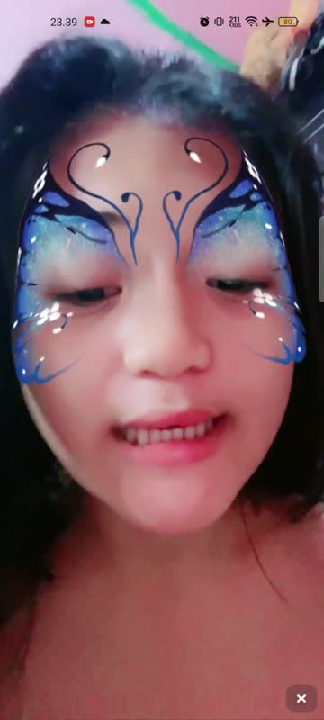 Bocah smp cantik kecapean habis colmek memek sempit