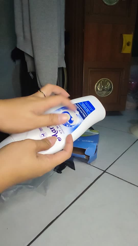 VID_20250718_202327.mp4