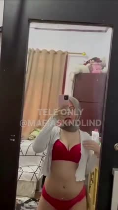 Jilbab Mulus Ngasih Jatah Buat Ayang (4) - Telegram @kawakawastream.mp4