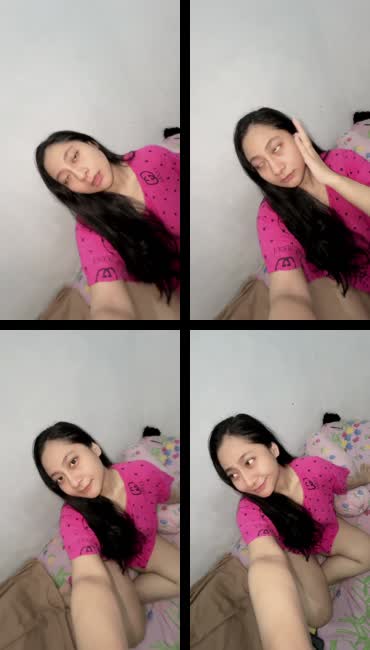 Bu Bidan Rita / Macherita (8) - Telegram @galeryhd