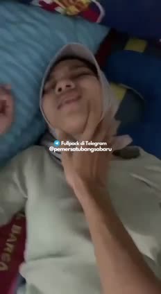 Ughtea Zalva Suka Eskrim - Tele @ASUPANVIRAL696 (6).mp4