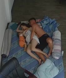 VID-20250724-WA0011.mp4