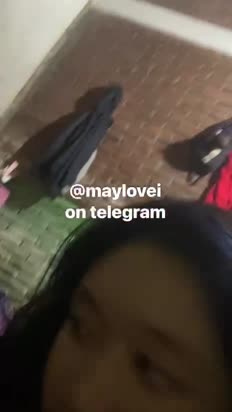 Maylovei - Join Tele @ASUPANVIRAL696 (25).mp4