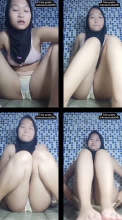 1000364290.mp4