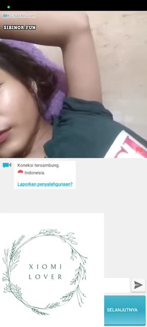 OmeTvmania (26).mp4
