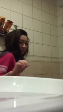 Bokep Indo Jilbab Diyana Sakura Crot di Muka - CHANNEL TELEGRAM @asupanvirall13