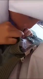 Viral jilbab SMA main di kelas pas jam kos.mp4