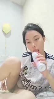 VID_20250803_154017_619.mp4