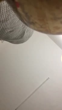 vid 2 viral esempe colmek jilbab paksa sempit tobrut percakapan 1000 (17).mp4