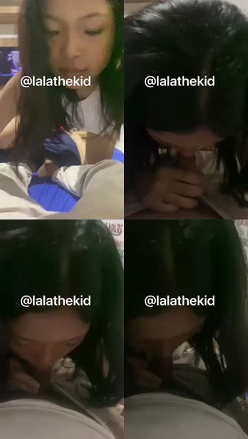 Telegram @OnlyLokal (05).mp4