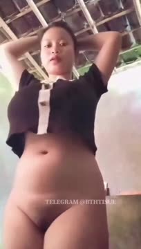 04cad77d-3276-4e26-9d90-ed8b2a55d43a.mp4