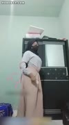 Bokep Indo Viral **** Pajak Video 02 NOBOKEP.mp4