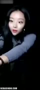 Cewe Cina Digilir Om Om Sampe Lemes Viral