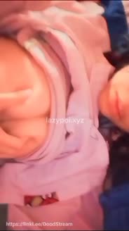 ABGe SMAh 3 - CHANNEL TELEGRAM @asupanvirall13.mp4
