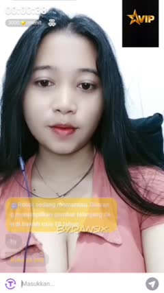 Vcs mbak cantik tobrut.mp4